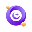 Иконка программы: Soulight-Online Psychic A…