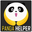 Icon of program: Panda Helper