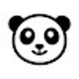 Ikon program: Panda Helper