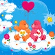 Icono de programa: Care Bears Wallpapers