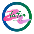 Icon of program: Ta'lim Muta'lim Terjemah