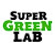 ไอคอนของโปรแกรม: SuperGreenLab