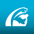 Icon of program: SuperFan - Loyalty Reward…