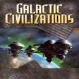 ไอคอนของโปรแกรม: Galactic Civilizations