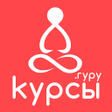 程序图标：Онлайн-курсы Курсы.Гуру