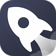 ไอคอนของโปรแกรม: Space Clean