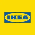 程序图标：IKEA United Arab Emirates