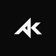 Programikonen: Akenai VPN Fast Simple