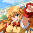 Ikona programu: 一騎当千エクストラバースト