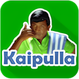 Icon of program: Kaipulla: Tamil Whatsapp …