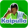 Kaipulla: Tamil Whatsapp Stickers WAStickers