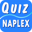 أيقونة البرنامج: NAPLEX Exam Prep