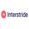 Interstride H1B Sponsor