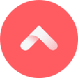 Ícone do programa: Interstride H1B Sponsor