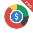 プログラムのアイコン：DayCost Pro - Personal Fi…