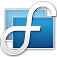 Icono de programa: DisplayFusion