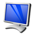 Icona del programma: DisplayFusion