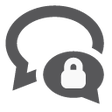 Icon of program: Hear2Verify