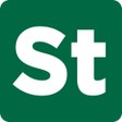 程序图标：ORF Steiermark