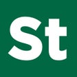 프로그램 아이콘: ORF Steiermark