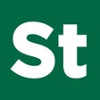 Ikona programu: ORF Steiermark