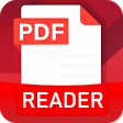 Smart PDF Reader for Android 2020