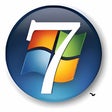 プログラムのアイコン：Windows 7 Service Pack 1 …