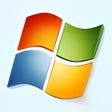 Ícone do programa: Windows 7 Service Pack 1 