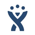 Icon of program: JIRA Notifier
