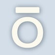 Icon of program: Roti