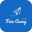程序图标：FineAway