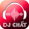 Ícone do programa: Nhạc Sàn DJ Chất