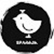 Ikona programu: Sparrow - Website video, …