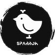 Sparrow - Website video, tagging, diagnostic tools