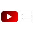 YouTube Enhancer