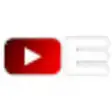 YouTube Enhancer