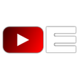 Иконка программы: YouTube Enhancer