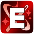 Иконка программы: YouTube Enhancer