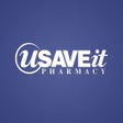 程序图标：U-Save-It Pharmacy