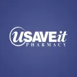 U-Save-It Pharmacy
