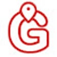 Ícone do programa: GeoStats
