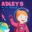 Icon of program: Adleys PlaySpace