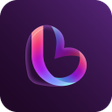 程序图标：BBW Singles: Meet Curvy W…
