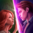 أيقونة البرنامج: Forbidden Fruit - Story G…