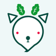 プログラムのアイコン：Yagishアプリ