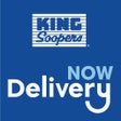 프로그램 아이콘: King Soopers Delivery Now