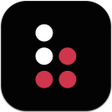 プログラムのアイコン：BTMV - Beat Matching Slid…