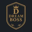 프로그램 아이콘: Dream Boss - Online Matka…