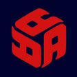 أيقونة البرنامج: Triple AAA