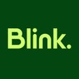 Иконка программы: Blink - The Employee App
